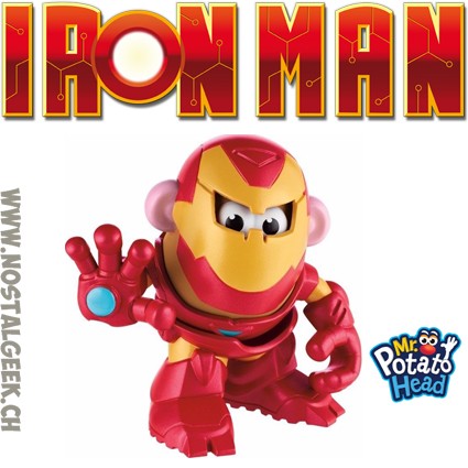 mixable mashable potato head