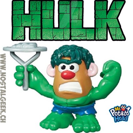 mixable mashable potato head