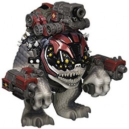 Funko Funko Pop Games Gears of War Brumak 15 cm Vinyl Figure