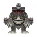 Funko Pop Games Gears of War Brumak 15 cm Vinyl Figure
