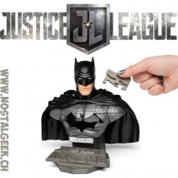 DC Comics Justice League 3D Puzzle Batman