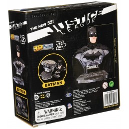 DC Comics Justice League 3D Puzzle Batman