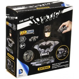 DC Comics Justice League 3D Puzzle Batman