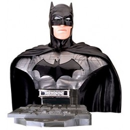 DC Comics Justice League 3D Puzzle Batman