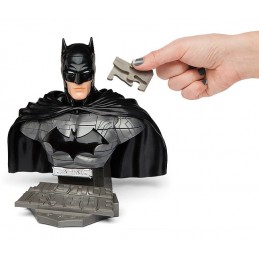 DC Comics Justice League 3D Puzzle Batman