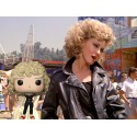 Funko Pop Movies Grease Sandy Olsson (Carnival) Vinyl Figure