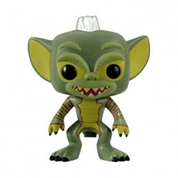 Funko Funko Pop! Movies Gremlins