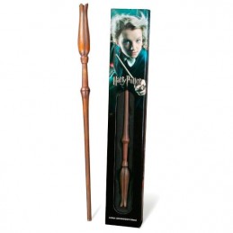 Noble collection Harry Potter- Baguette de Sorcier de Luna Lovegood Edition Standard Noble Collection