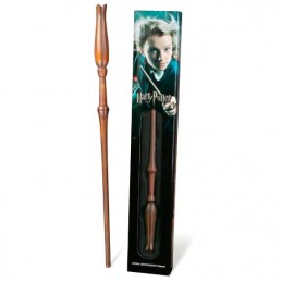 Noble collection Luna Lovegood's wand standard Edition Noble Collection