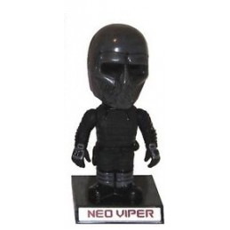 Funko Funko Wacky Wobbler Gi Joe - Neo Viper Bobble Head