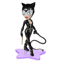 Funko Funko Vinyl Sugar Catwoman vinyl Vixen