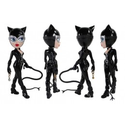 Funko Funko Vinyl Sugar Catwoman vinyl Vixen