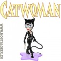 Funko Vinyl Sugar Catwoman vinyl Vixen