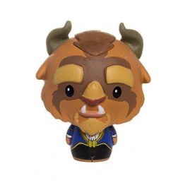 Funko Funko Pint Size Heroes Disney The Beauty and The Beast - The Beast Vinyl Figure