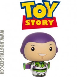 Funko Funko Pint Size Heroes Disney Toy Story- Buzz Lightyear Vinyl Figure