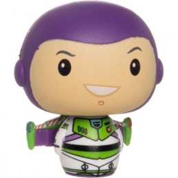 Funko Funko Pint Size Heroes Disney Toy Story- Buzz Lightyear Vinyl Figure