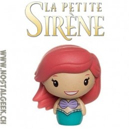 Funko Funko Pint Size Heroes Disney Little Mermaid Ariel Vinyl Figure