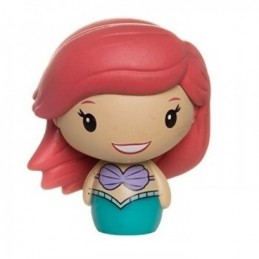 Funko Funko Pint Size Heroes Disney La Petite Sirène Ariel