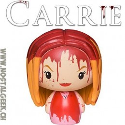 Funko Funko Pint Size Heroes Horror Carrie Vinyl Figure