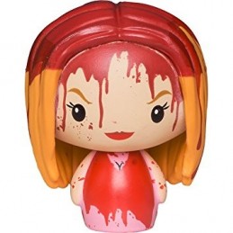 Funko Funko Pint Size Heroes Horror Carrie