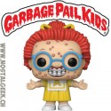 Funko Pop GPK Garbage Pail Kids Ghastly Ashley Vinyl Figure