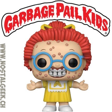 funko gpk series 2