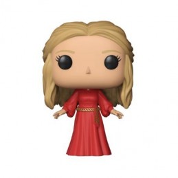 Funko Funko Pop Movies The Princess Bride Buttercup