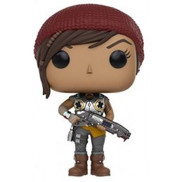 Funko Funko Pop! Games Gears Of War Kait Diaz