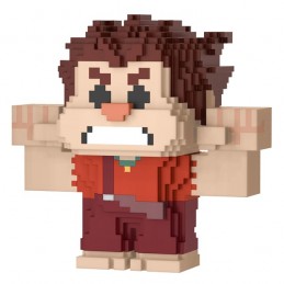 Funko Funko Pop 8-bit SDCC 2018 Wreck-it Ralph Vaulted Exclusive Vinyl Figure