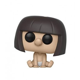 Funko Funko Pop Disney Pixar SDCC 2018 Incredibles 2 Edna Jack-Jack Vaulted Edition Limitée