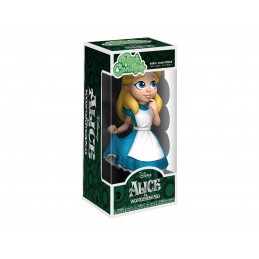 Funko Funko Rock Candy Alice in Wonderland - Alice