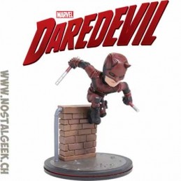 QFig Marvel Comics Daredevil Netflix Figure