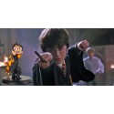 QFig Marvel Harry Potter Figure