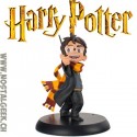 QFig Marvel Harry Potter Figure