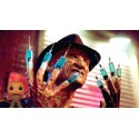 Funko Pop - Freddy Krueger With Syringe Exclu