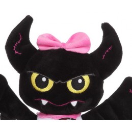 Monster High Count Fabulous 20 cm Plush