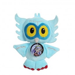 Monster High Sir Hoots a lot 20 cm Plush