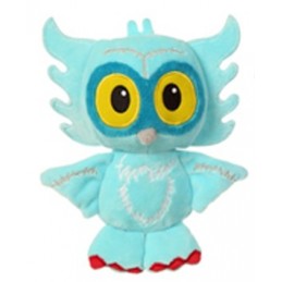 Monster High Sir Hoots a lot 20 cm Plush