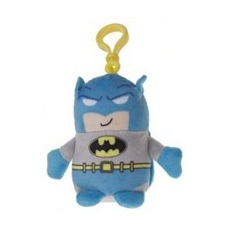 Porte-clés Peluche DC Batman 10cm