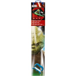 Star Wars Cerf-Volant Yoda