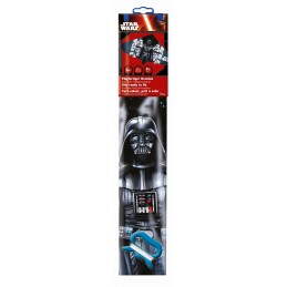 Star Wars Cerf-Volant Dark Vador et Stormtroopers