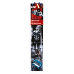 Star Wars Cerf-Volant Darth Vader and Stormtroopers