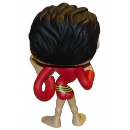 Funko Funko Pop DC Plastic Man Exclusive Vaulted Vinyl Figure