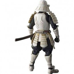 Meisho Star Wars Ashigaru Foot Soldier Stormtrooper Samurai