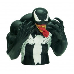 Tirelire Marvel Venom PVC