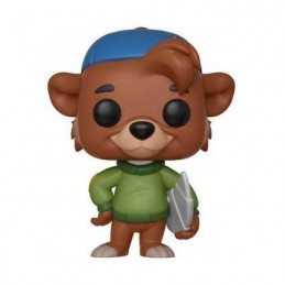 Funko Funko Pop! Disney TaleSpin Kit Cloudkicker