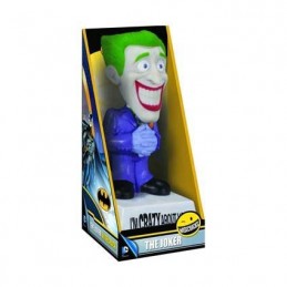 Funko Funko DC Universe Joker I'm Crazy About you Bobble Head