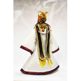 Saint Seiya Myth Cloth Sion Grand Pope japan import