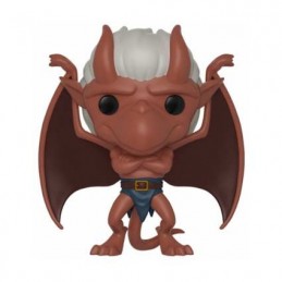 Funko Funko Pop Disney Gargoyles Brooklyn