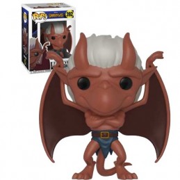 Funko Funko Pop Disney Gargoyles Brooklyn